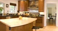 graybridge_kitchen2